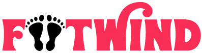footwind-logo