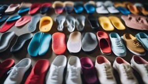 optimal insoles for sneakers