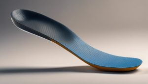 supportive insoles for scoliosis