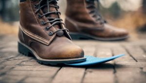 top boot insoles reviewed