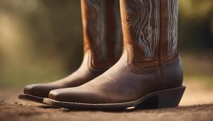 top insoles for ariat