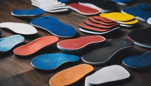 top insoles for basketball