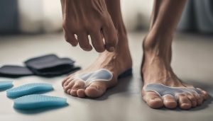 top insoles for morton s neuroma