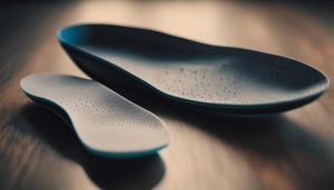 top insoles with metatarsal pad