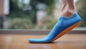 top orthotic insole options