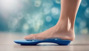 top rated scholl s insoles for bunions