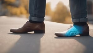 top shoe insoles recommended
