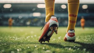top soccer insoles list