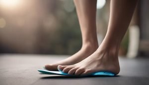 top thin insoles recommended