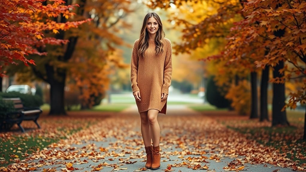 fashion ideas for seasons