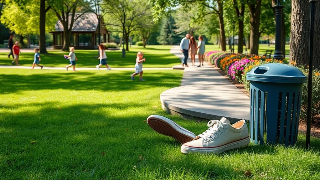 gum free living strategies tips