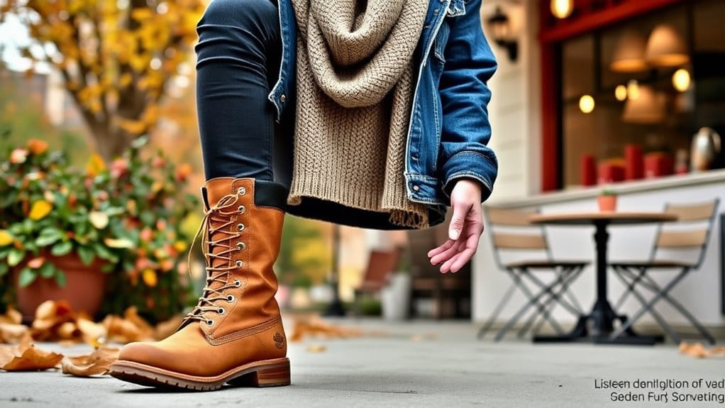 seasonal layering for adaptability