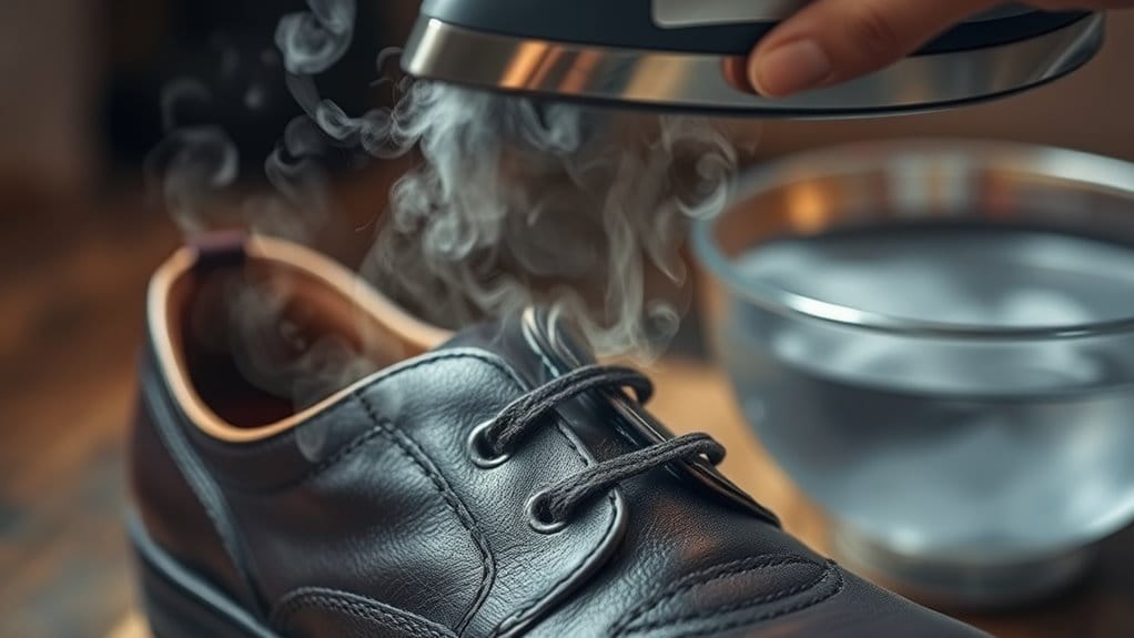 steaming cooking technique explained
