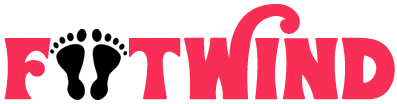 FootWind