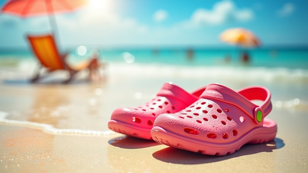 buy water sandals online