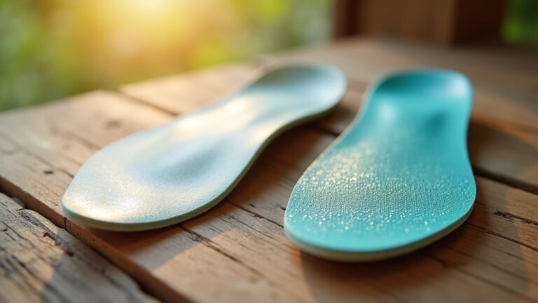 comfort and cooling technology