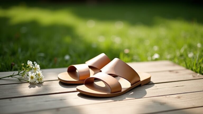 comfort simplicity style versatility