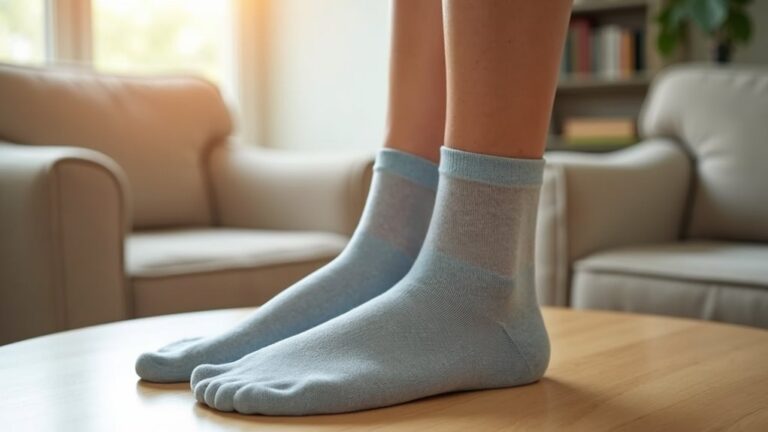 diabetic sock benefits explained