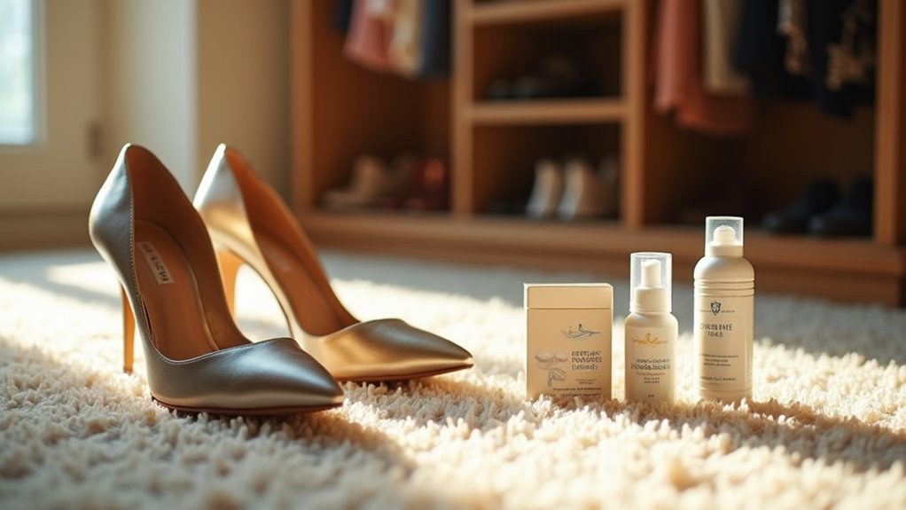 effective blister treatment methods