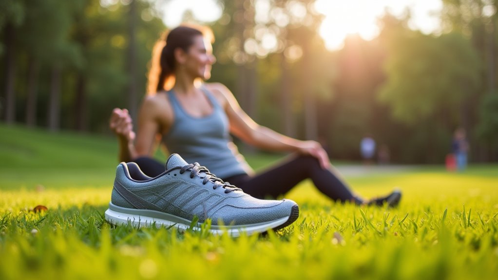 enhanced mobility through orthotics