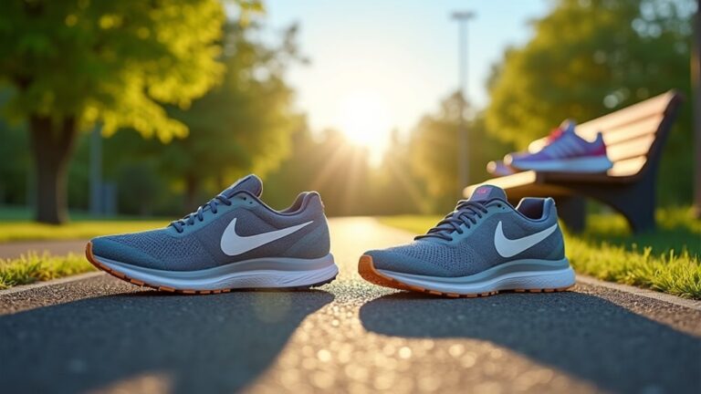 footwear for different activities