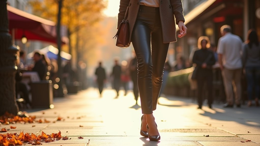 heels for every occasion