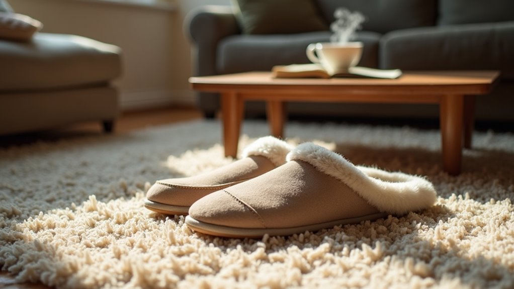 lack of support durability issues