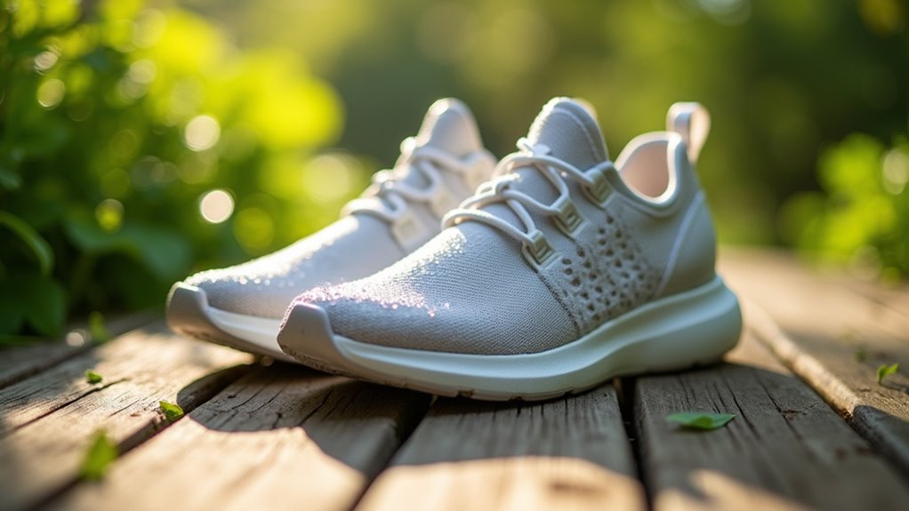 lightweight breathable moisture wicking fabric