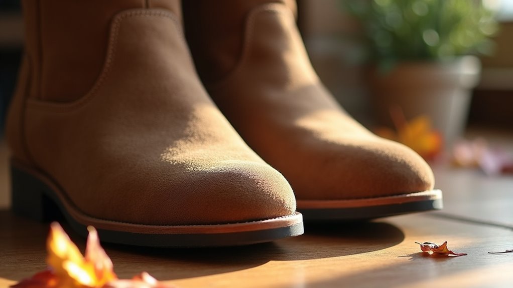 luxurious but requires care