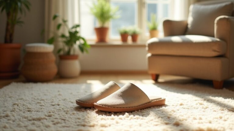 promote natural foot function